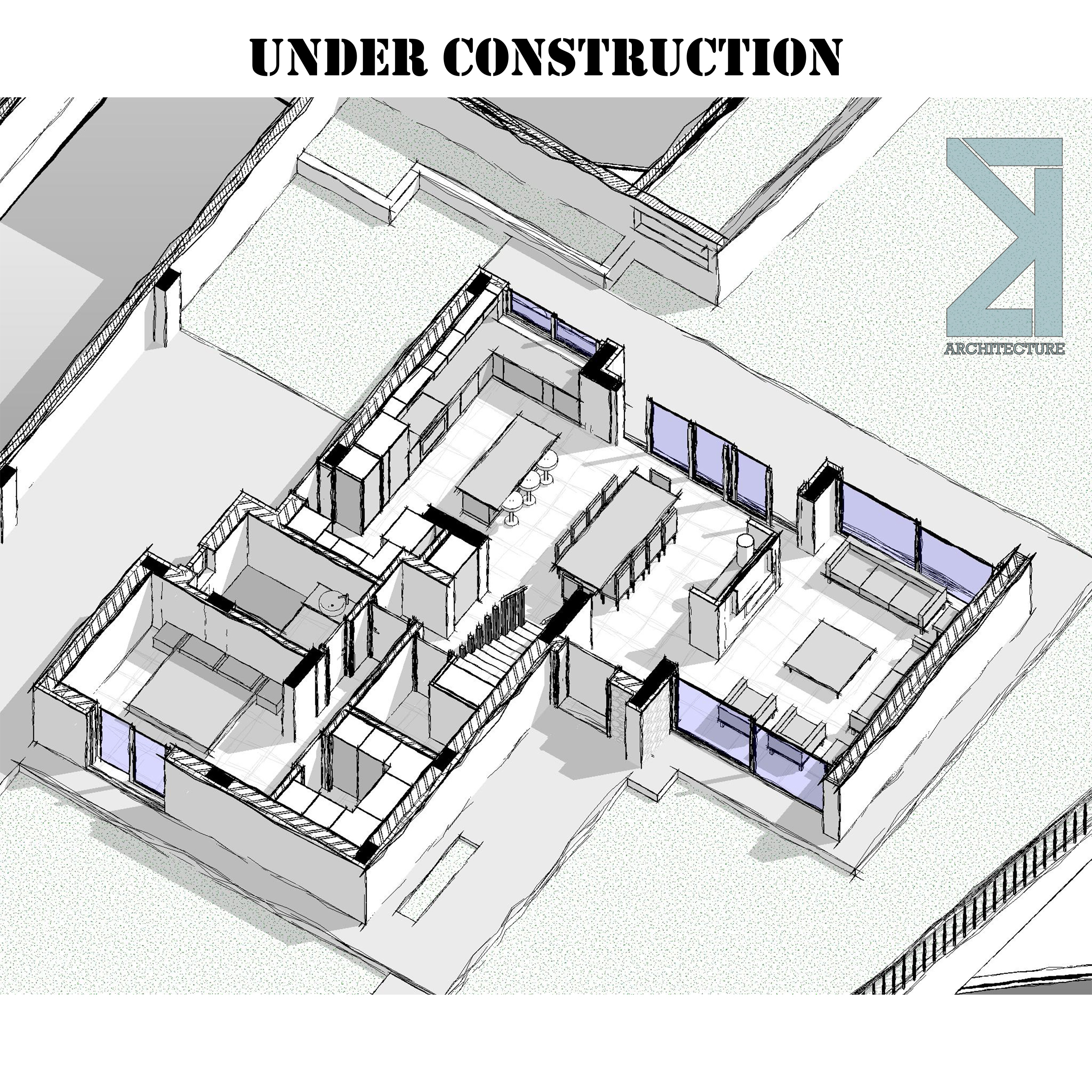 483 Frontal Page b