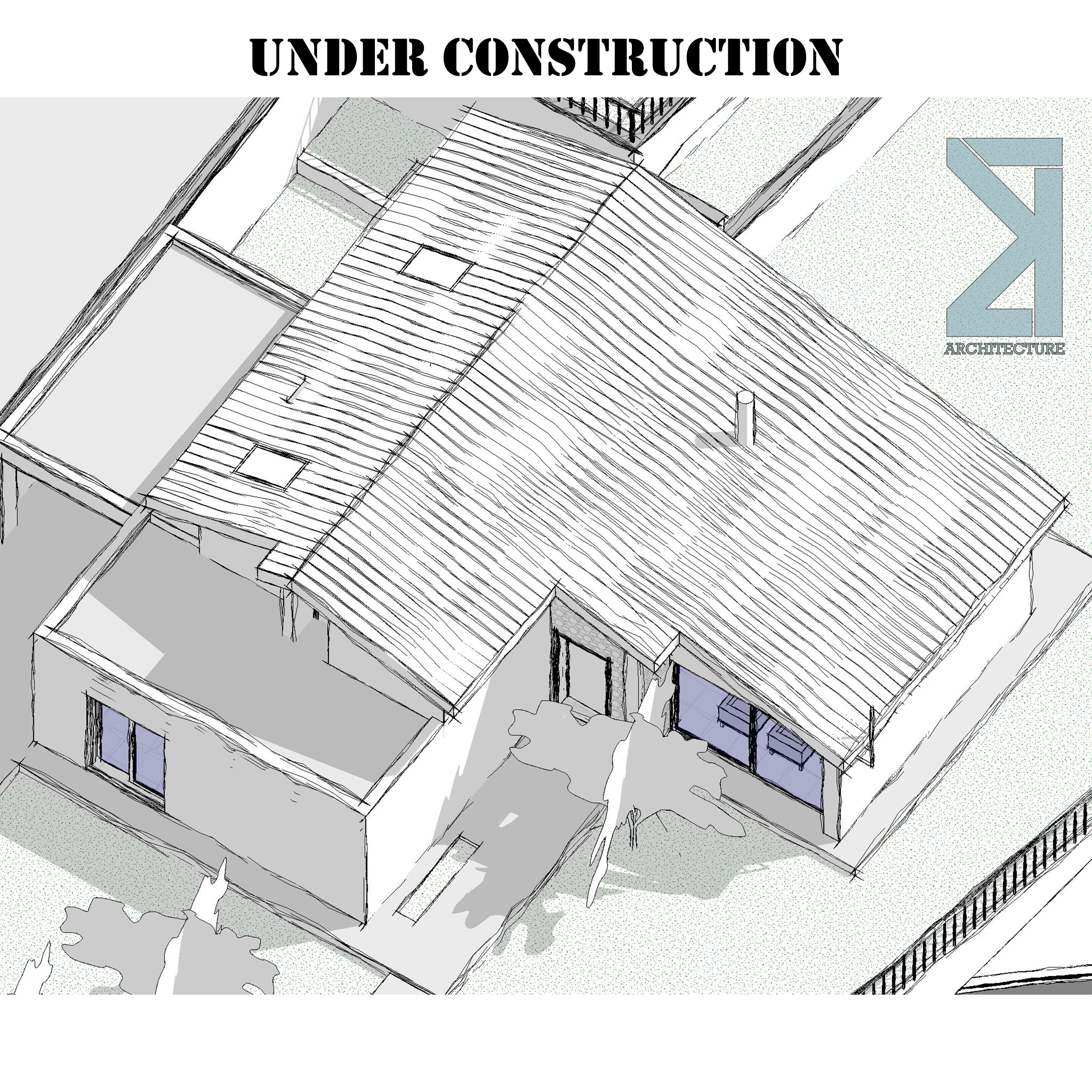 483 Frontal Page d